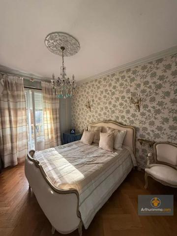 Vente Maison 5 pièces 135 m2 à Saint-Leu-d'Esserent