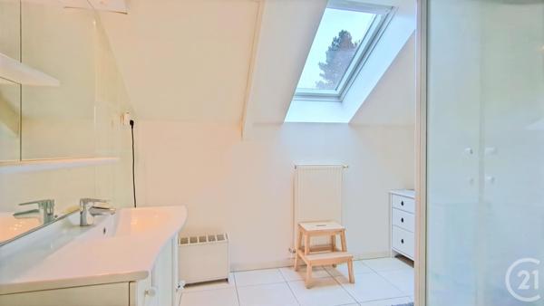 Maison à vendre  6 pièces - 163 m2 BEAUGENCY - 45