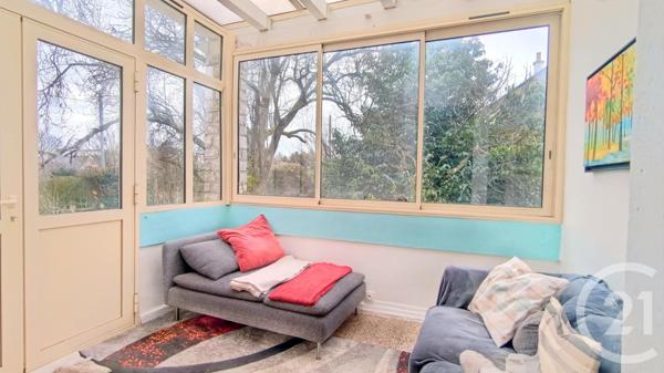 Maison à vendre  6 pièces - 163 m2 BEAUGENCY - 45