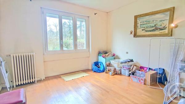 Maison à vendre  6 pièces - 163 m2 BEAUGENCY - 45