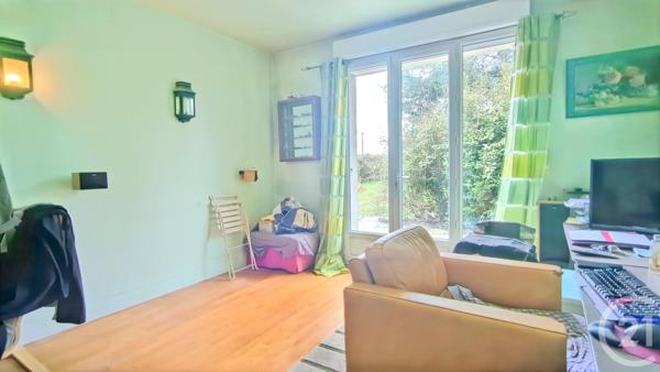 Maison à vendre  6 pièces - 163 m2 BEAUGENCY - 45