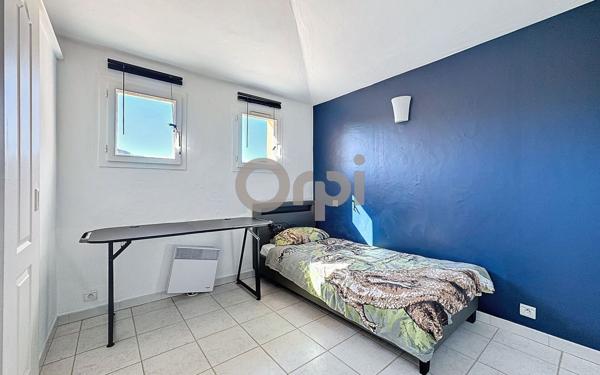 Maison à vendre    5 pièces • 90,43 m2 Roquebrune-sur-Argens