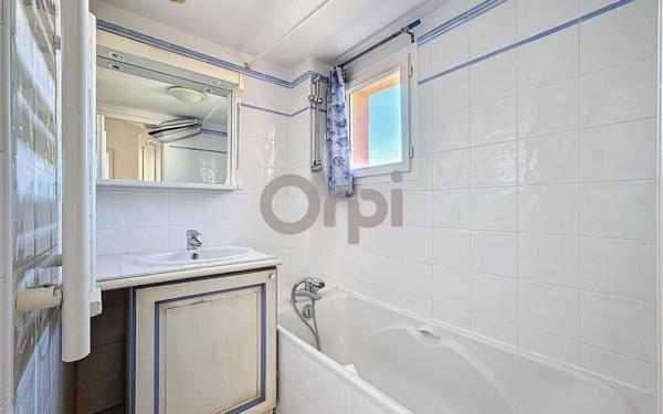 Maison à vendre    5 pièces • 90,43 m2 Roquebrune-sur-Argens