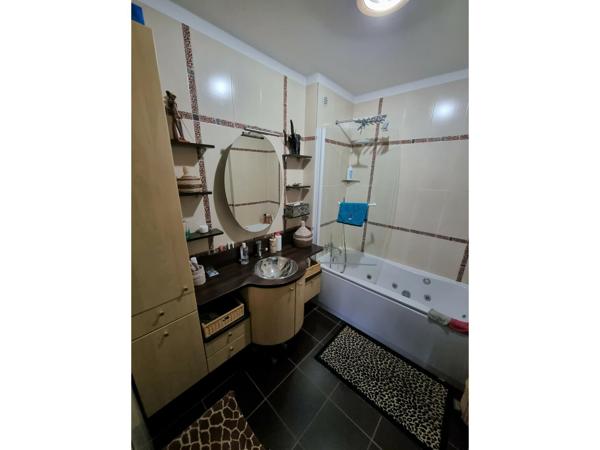 Appartement à vendre à Tourcoing - Réf. 1600