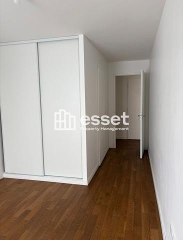 Location Appartement 4 pièces 76.4 m² - Rueil-malmaison 92500