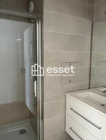 Location Appartement 4 pièces 76.4 m² - Rueil-malmaison 92500