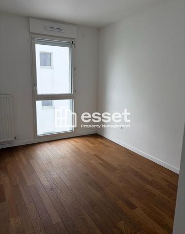 Location Appartement 4 pièces 76.4 m² - Rueil-malmaison 92500