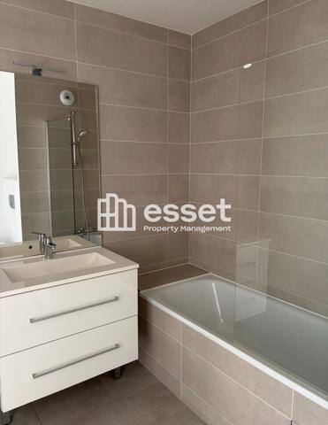Location Appartement 4 pièces 76.4 m² - Rueil-malmaison 92500