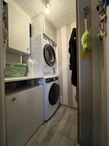 Maison Vemars 5 pièce(s) 86.45 m2