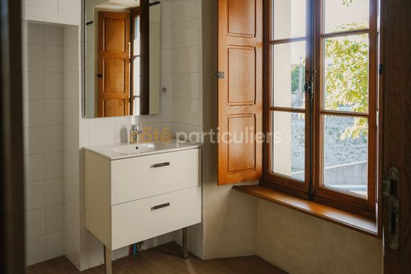 Vente
                Maison228 m² - 9 Pièces -
                    SAINT LO (50000)