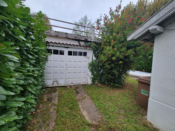 Maison Pau 6 pièce(s) 136 m2