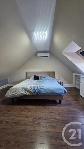 Maison à vendre  6 pièces - 138,17 m2 LABERGEMENT LES SEURRE - 21