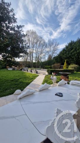 Maison à vendre  6 pièces - 138,17 m2 LABERGEMENT LES SEURRE - 21