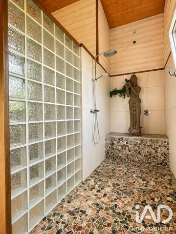 Maison à vendre 6 pièces 289,65 m² Pont-l'Abbé