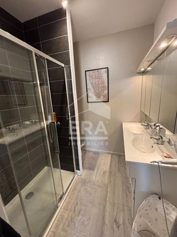 Maison Henin Beaumont 5 pièce(s)