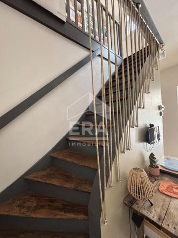 Maison Henin Beaumont 5 pièce(s)