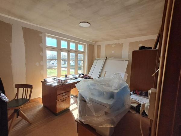 Maison  7 pièce(s) 177 m2