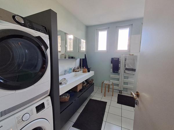 Maison  7 pièce(s) 177 m2