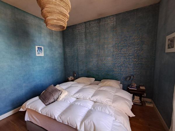 Maison  7 pièce(s) 177 m2