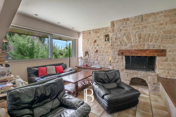 Le Croisic, Maison 5 Chambres -  205 m² à vendre