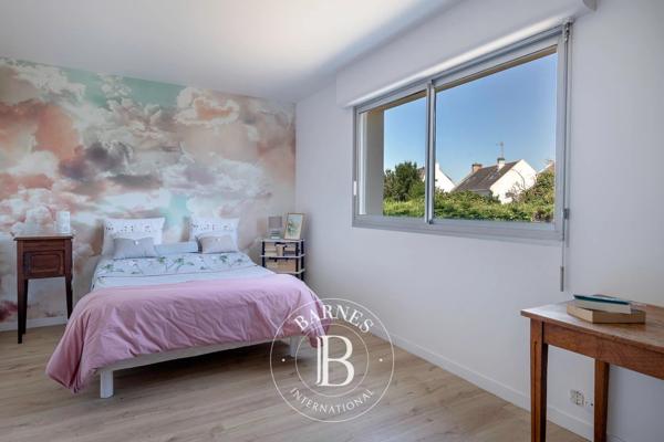 Le Croisic, Maison 5 Chambres -  205 m² à vendre