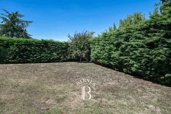Le Croisic, Maison 5 Chambres -  205 m² à vendre