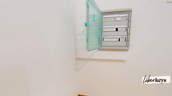 Grande Maison - avec appartement indépendant  sur 800 m² clos, quartier recherché à Draguignan.