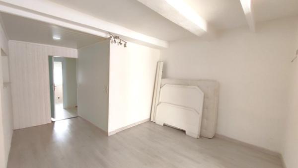 Maison à BEDARIEUX, 34600 - 5 pièces 100m²