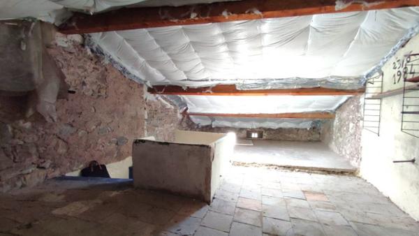 Maison à BEDARIEUX, 34600 - 5 pièces 100m²