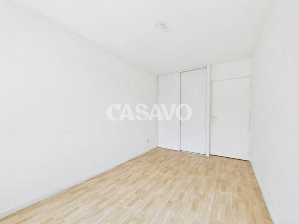 Vente Maison 4 pièces de 89m² - 69200 Vénissieux