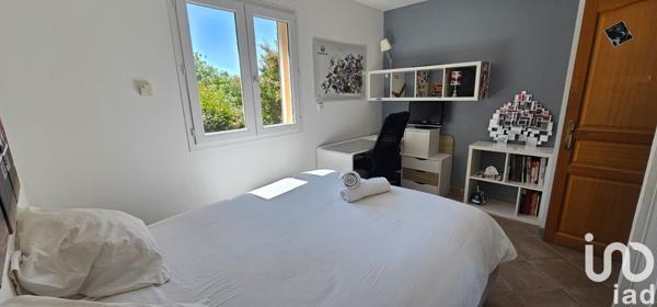 Maison à vendre 8 pièces 242 m² Tourves