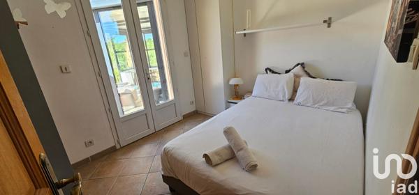 Maison à vendre 8 pièces 242 m² Tourves