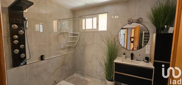 Maison à vendre 8 pièces 242 m² Tourves