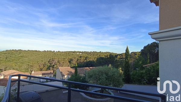 Maison à vendre 9 pièces 225 m² Le Teil