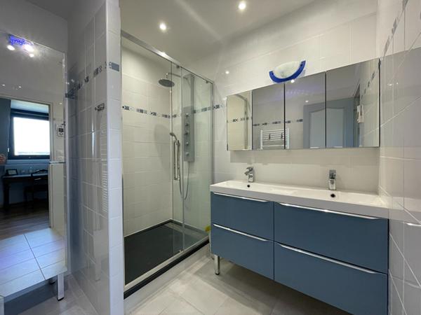 Grande Maison de Caractère Rénovée avec Piscine - ECOUFLANT BOURG