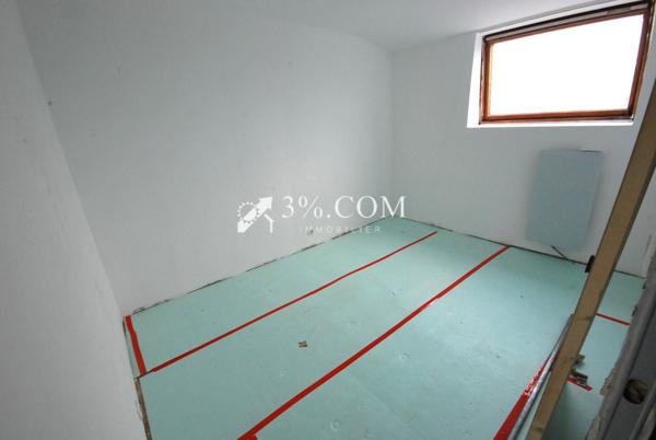 Maison 5 pièce(s) 4 chambre(s) 98 m²