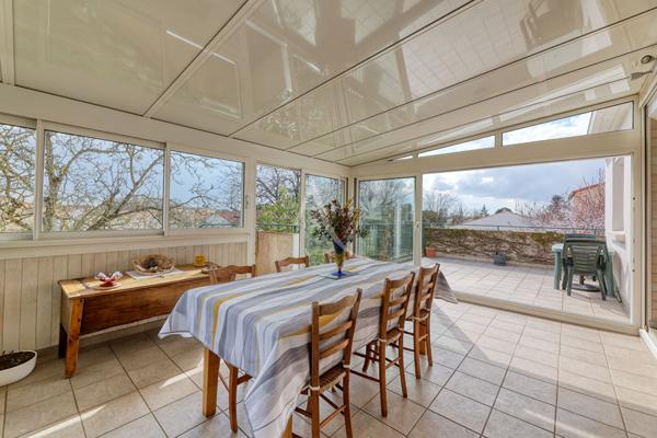 Maison Montaigu-Vendée