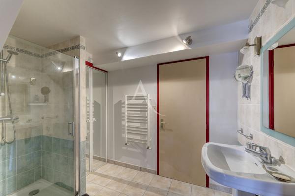 Maison Montaigu-Vendée