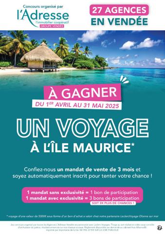 Maison Montaigu-Vendée