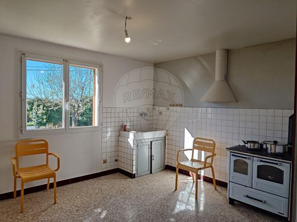 Maison  en vente - Saône-et-Loire - 71