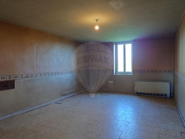 Maison  en vente - Saône-et-Loire - 71