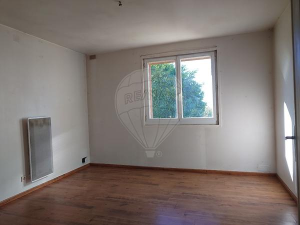 Maison  en vente - Saône-et-Loire - 71