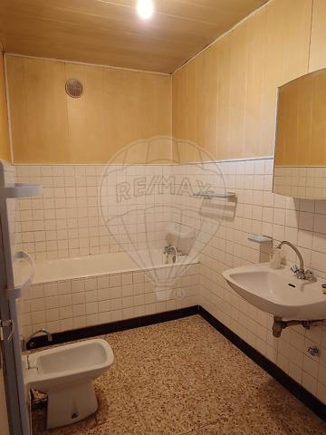 Maison  en vente - Saône-et-Loire - 71