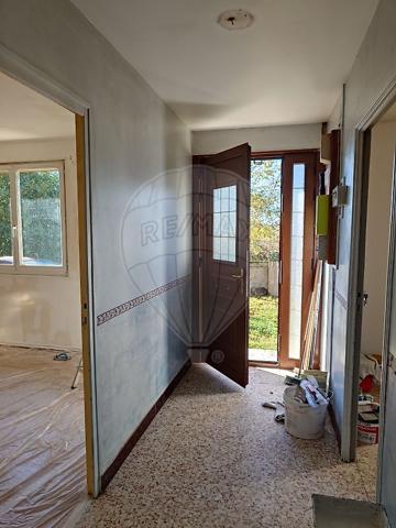 Maison  en vente - Saône-et-Loire - 71