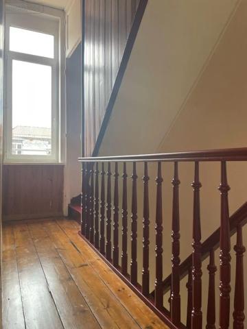 Achat - Maison Tourcoing 59200 5 pièces 116 m 2 110 m 2
