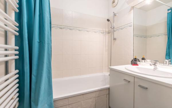 Appartement à vendre    4 pièces • 84,29 m2 Maisons-Alfort