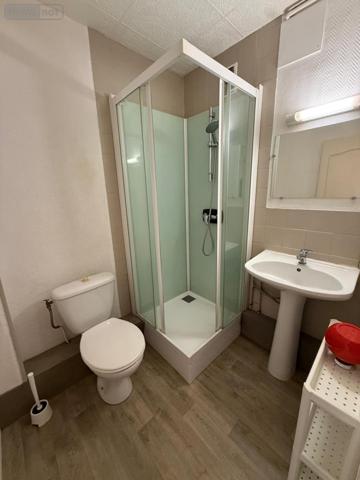 Appartement à vendre à Saint-Cyr-sur-Loire dans l'Indre-et-Loire (37540), ref : 37007-2797