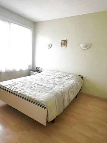 Montjean-sur-Loire (49570) Maison avec vue sur la Loire