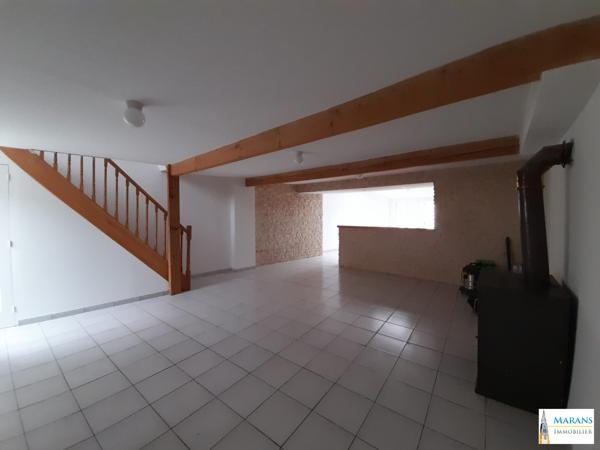 30minutes La Rochelle et Plages