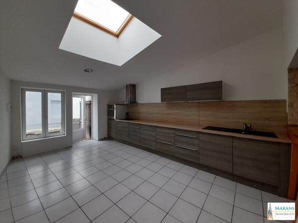 30minutes La Rochelle et Plages